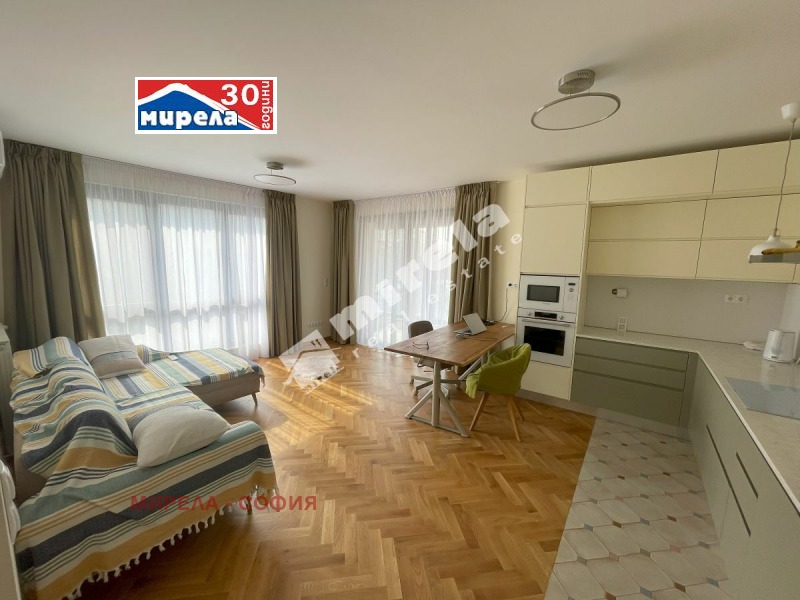 Продава  3-стаен, град София, Сухата река •  315 000 EUR • ID 65434511 — holmes.bg - [1] 