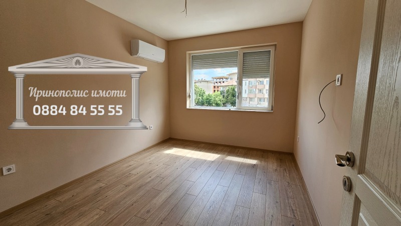 Til salgs  2 soverom Stara Zagora , Ajazmoto , 117 kvm | 46045007 - bilde [9]