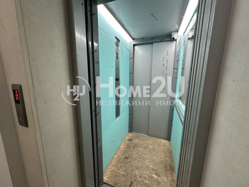 Продаја  2 спаваће собе Софија , Лјулин 1 , 90 м2 | 47891554 - слика [13]