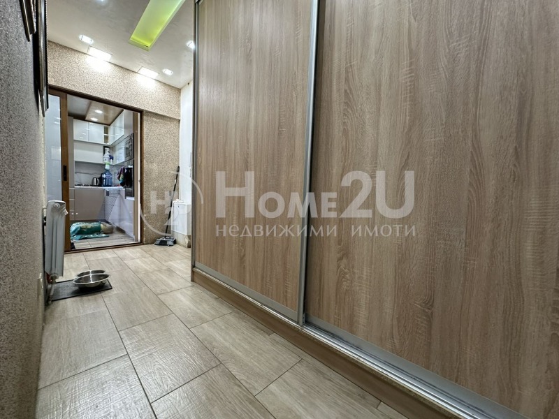 Продаја  2 спаваће собе Софија , Лјулин 1 , 90 м2 | 47891554 - слика [9]