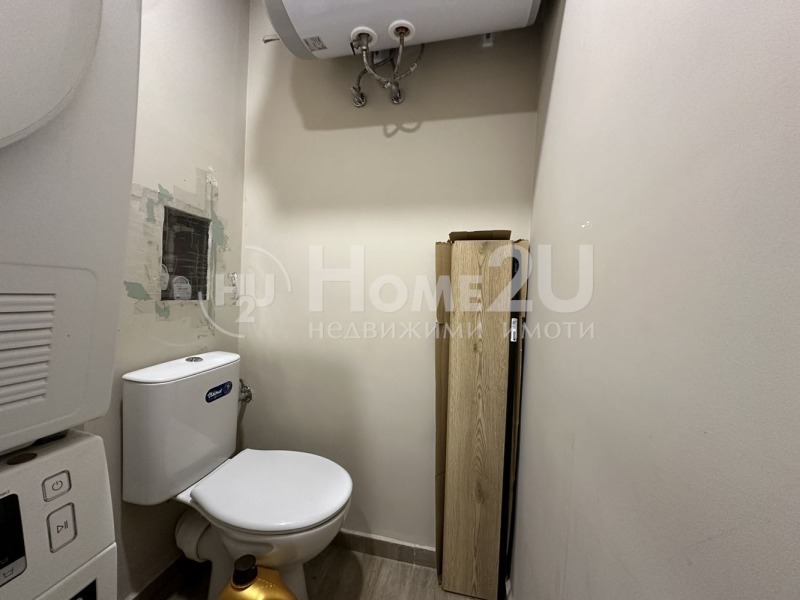 Продаја  2 спаваће собе Софија , Лјулин 1 , 90 м2 | 47891554 - слика [8]