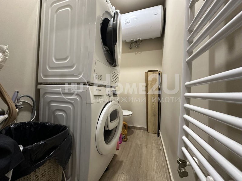Продаја  2 спаваће собе Софија , Лјулин 1 , 90 м2 | 47891554 - слика [7]