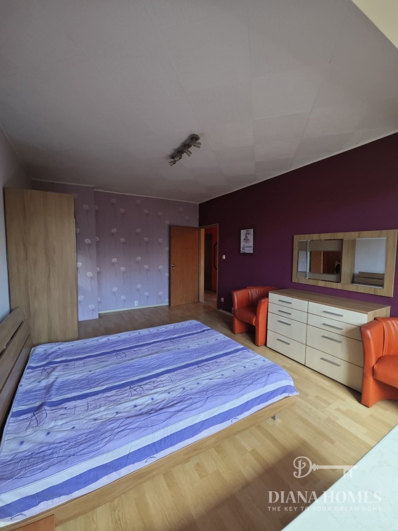 Till salu  2 sovrum Sofia , Slatina , 65 kvm | 20878124 - bild [6]