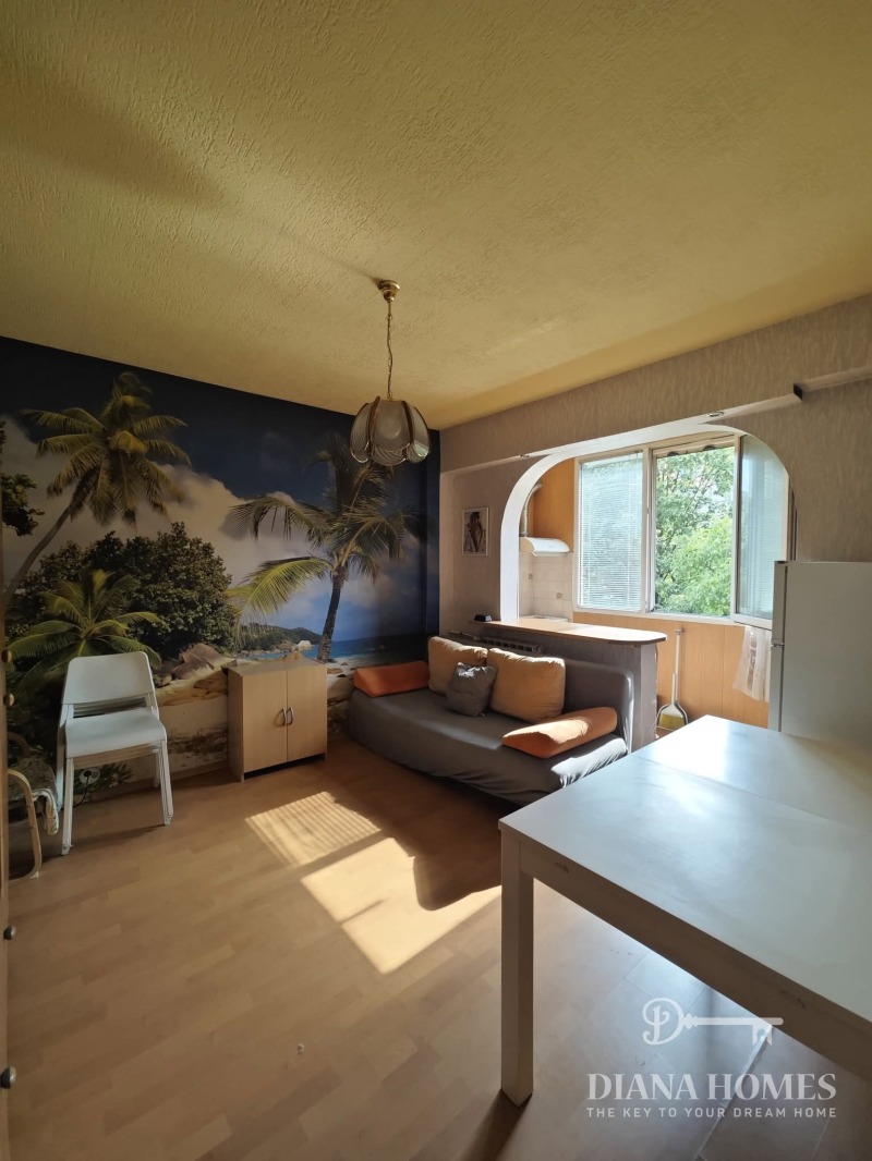 Till salu  2 sovrum Sofia , Slatina , 65 kvm | 20878124