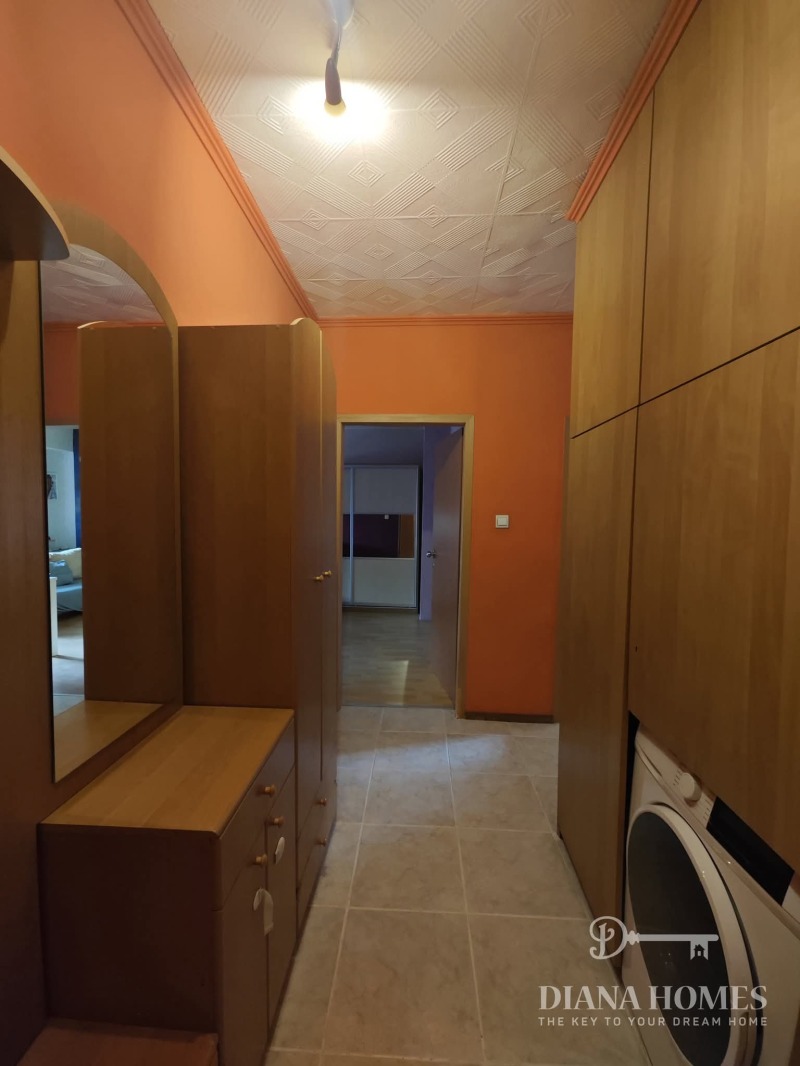 Till salu  2 sovrum Sofia , Slatina , 65 kvm | 20878124 - bild [10]