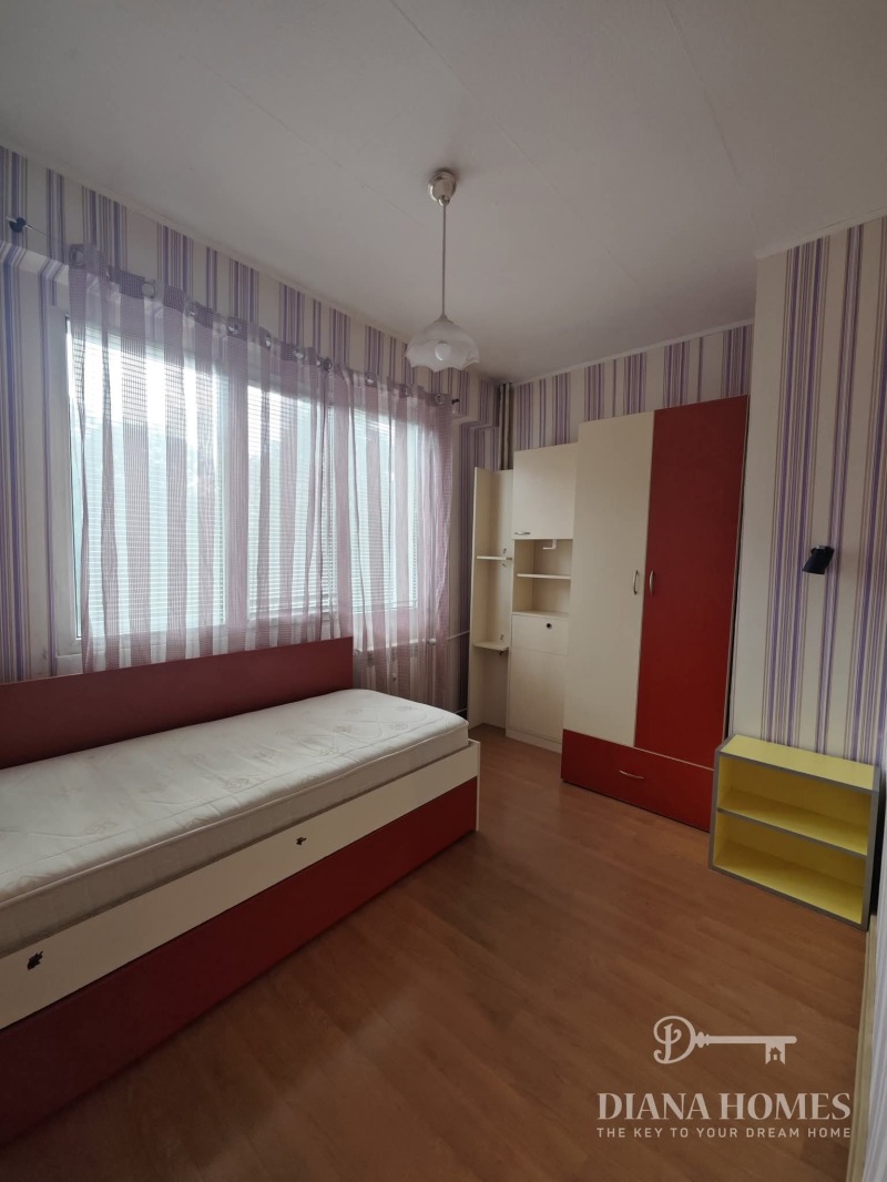 Till salu  2 sovrum Sofia , Slatina , 65 kvm | 20878124 - bild [7]