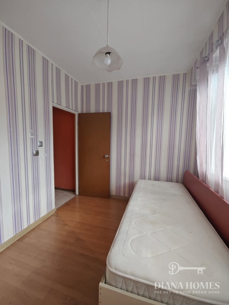 Till salu  2 sovrum Sofia , Slatina , 65 kvm | 20878124 - bild [8]