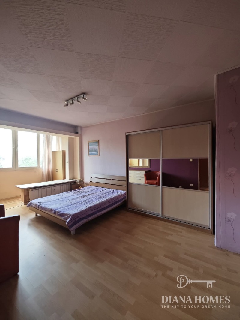 Till salu  2 sovrum Sofia , Slatina , 65 kvm | 20878124 - bild [5]