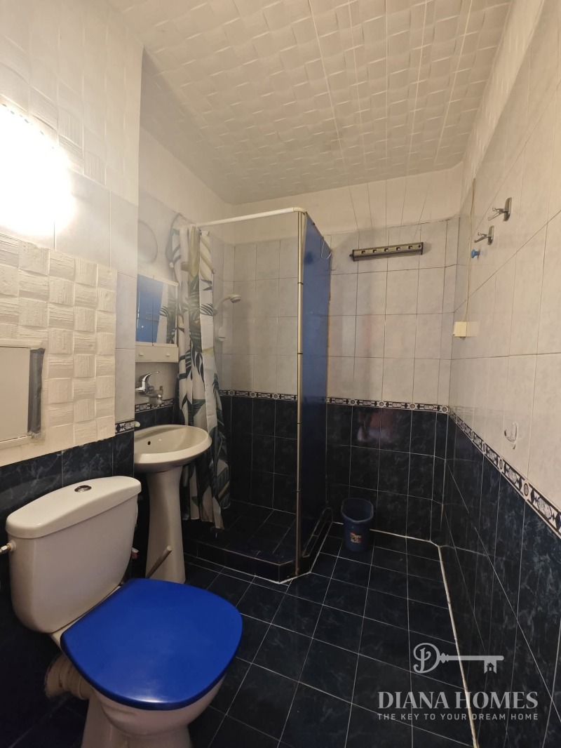Till salu  2 sovrum Sofia , Slatina , 65 kvm | 20878124 - bild [9]