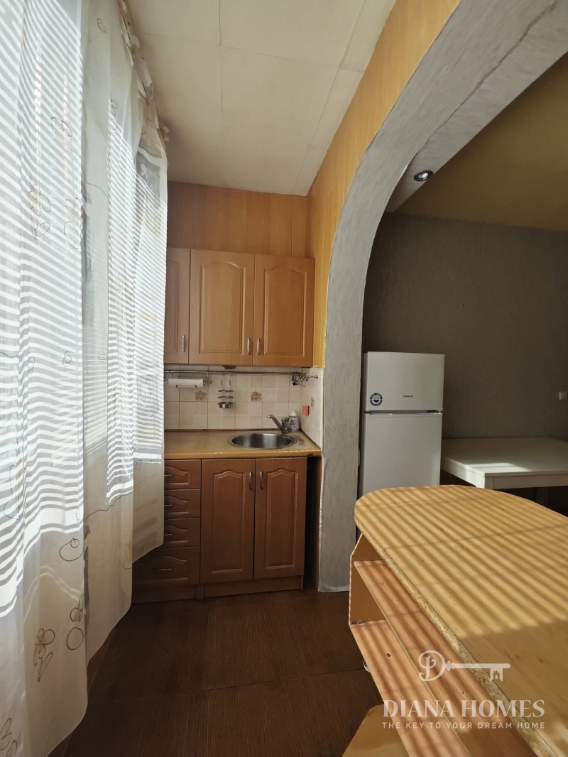 Till salu  2 sovrum Sofia , Slatina , 65 kvm | 20878124 - bild [3]