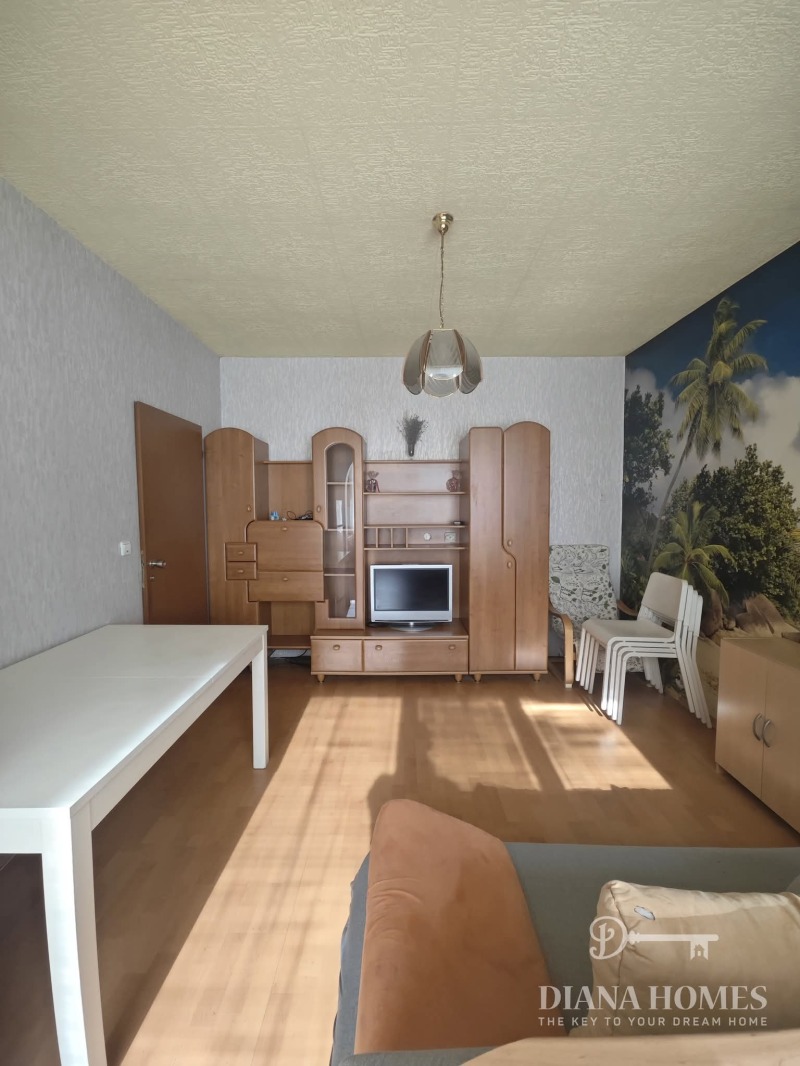 Till salu  2 sovrum Sofia , Slatina , 65 kvm | 20878124 - bild [4]