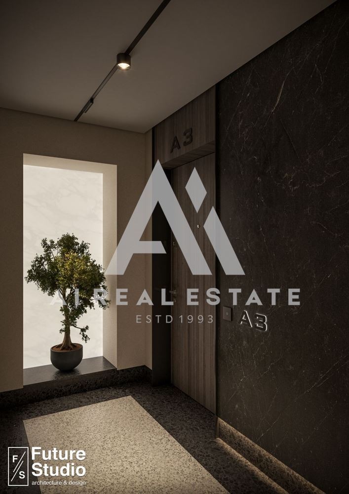 Продава 3-СТАЕН, гр. Плевен, Широк център, снимка 17 - Апартаменти - 51202389