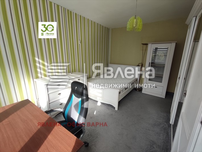 Продава 3-СТАЕН, гр. Варна, Чайка, снимка 9 - Апартаменти - 52667842