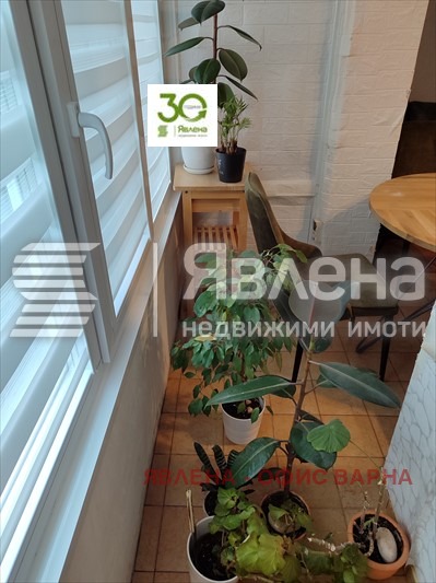 Продава 3-СТАЕН, гр. Варна, Чайка, снимка 5 - Апартаменти - 52667842