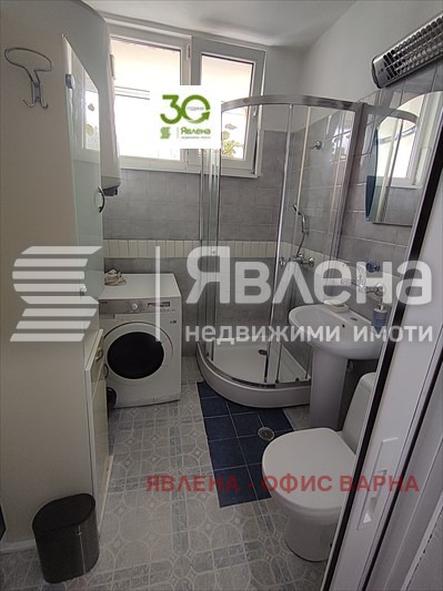 Продава 3-СТАЕН, гр. Варна, Чайка, снимка 13 - Апартаменти - 52667842