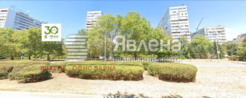 Продава 3-СТАЕН, гр. Варна, Чайка, снимка 14 - Апартаменти - 52667842