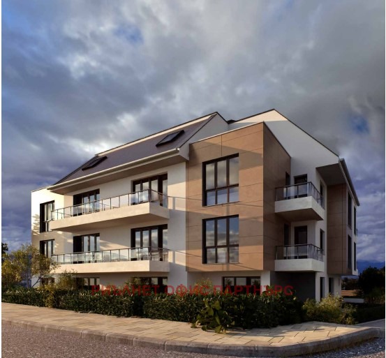 Продава 3-СТАЕН, град София, Бояна • 300000 € / 586749.00 лв. • 19414021 1