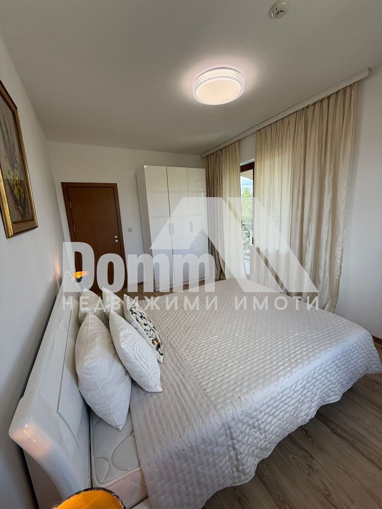 Продава 3-СТАЕН, гр. Бяла, област Варна, снимка 9 - Апартаменти - 52463436