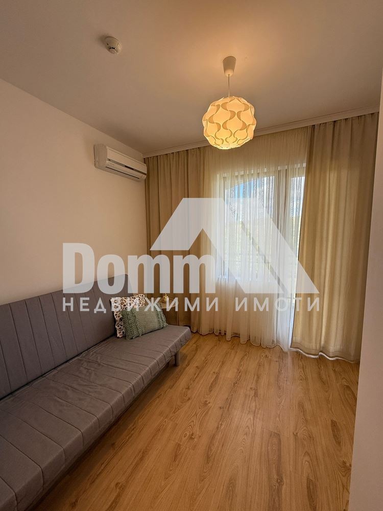 Продава 3-СТАЕН, гр. Бяла, област Варна, снимка 13 - Апартаменти - 52463436