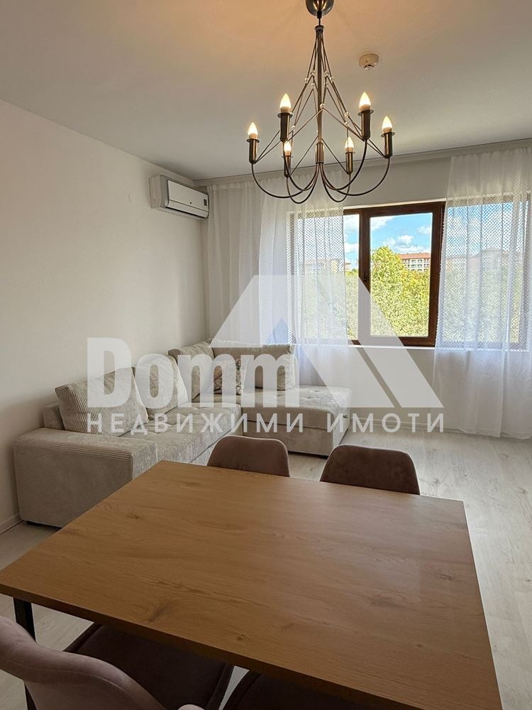 Продава 3-СТАЕН, гр. Бяла, област Варна, снимка 3 - Апартаменти - 52463436