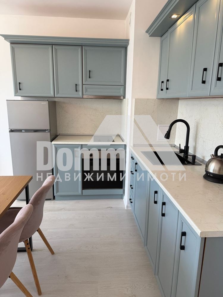 Продава 3-СТАЕН, гр. Бяла, област Варна, снимка 4 - Апартаменти - 52463436