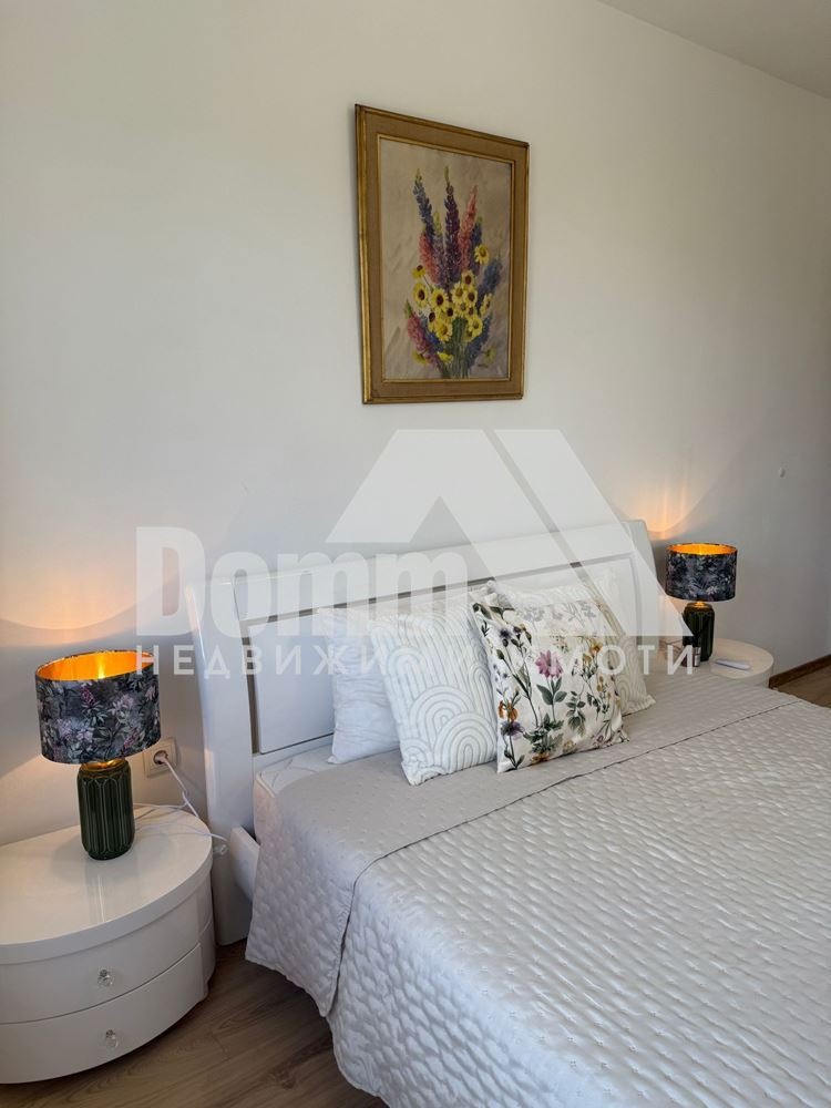 Продава 3-СТАЕН, гр. Бяла, област Варна, снимка 10 - Апартаменти - 52463436