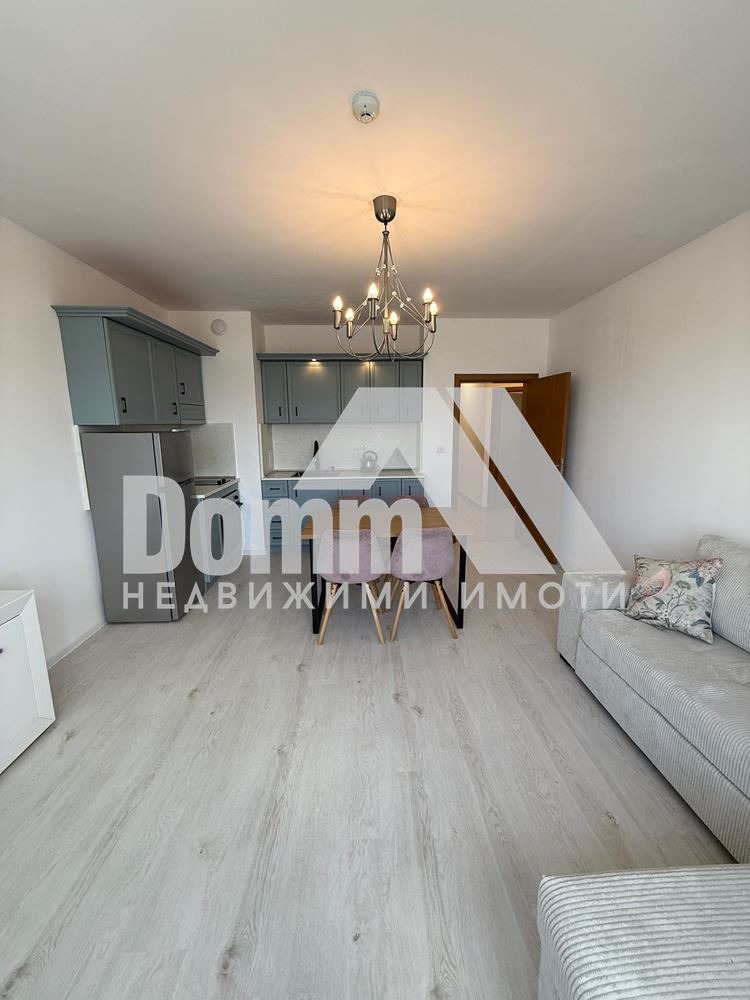 Продава 3-СТАЕН, гр. Бяла, област Варна, снимка 2 - Апартаменти - 52463436