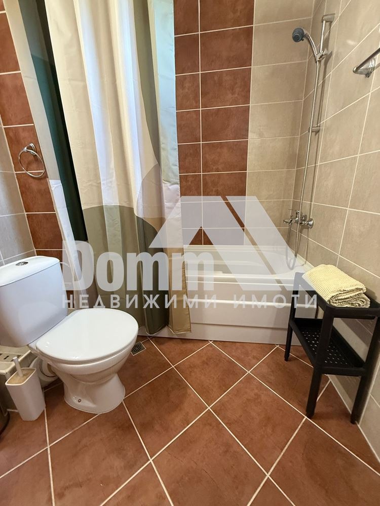 Продава 3-СТАЕН, гр. Бяла, област Варна, снимка 16 - Апартаменти - 52463436