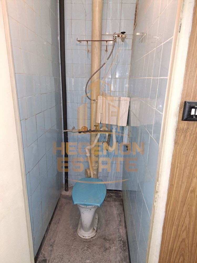 Продава 3-СТАЕН, гр. Варна, Младост 1, снимка 5 - Апартаменти - 52686879