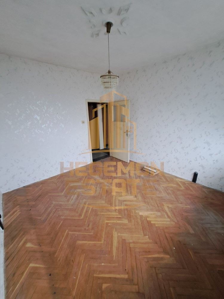 Продава 3-СТАЕН, гр. Варна, Младост 1, снимка 2 - Апартаменти - 52686879