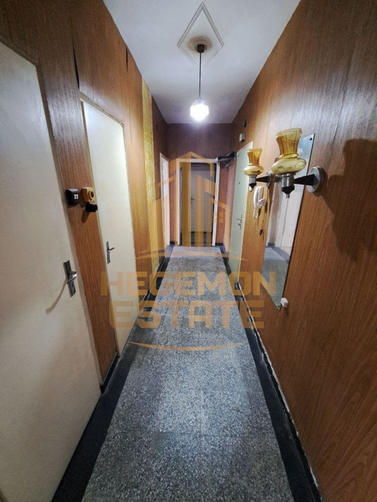 Продава 3-СТАЕН, гр. Варна, Младост 1, снимка 7 - Апартаменти - 52686879