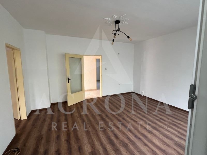 Продава 3-СТАЕН, гр. Пловдив, Въстанически, снимка 6 - Апартаменти - 54063821