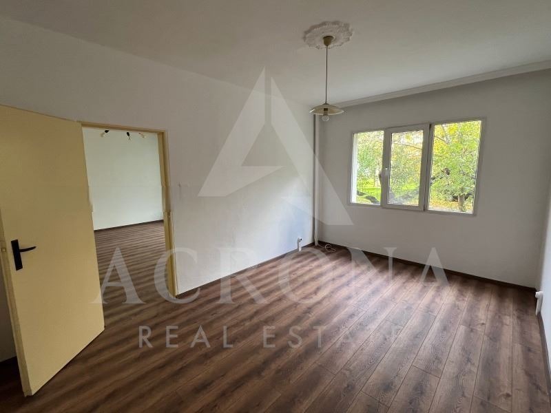 Продава 3-СТАЕН, гр. Пловдив, Въстанически, снимка 5 - Апартаменти - 54063821