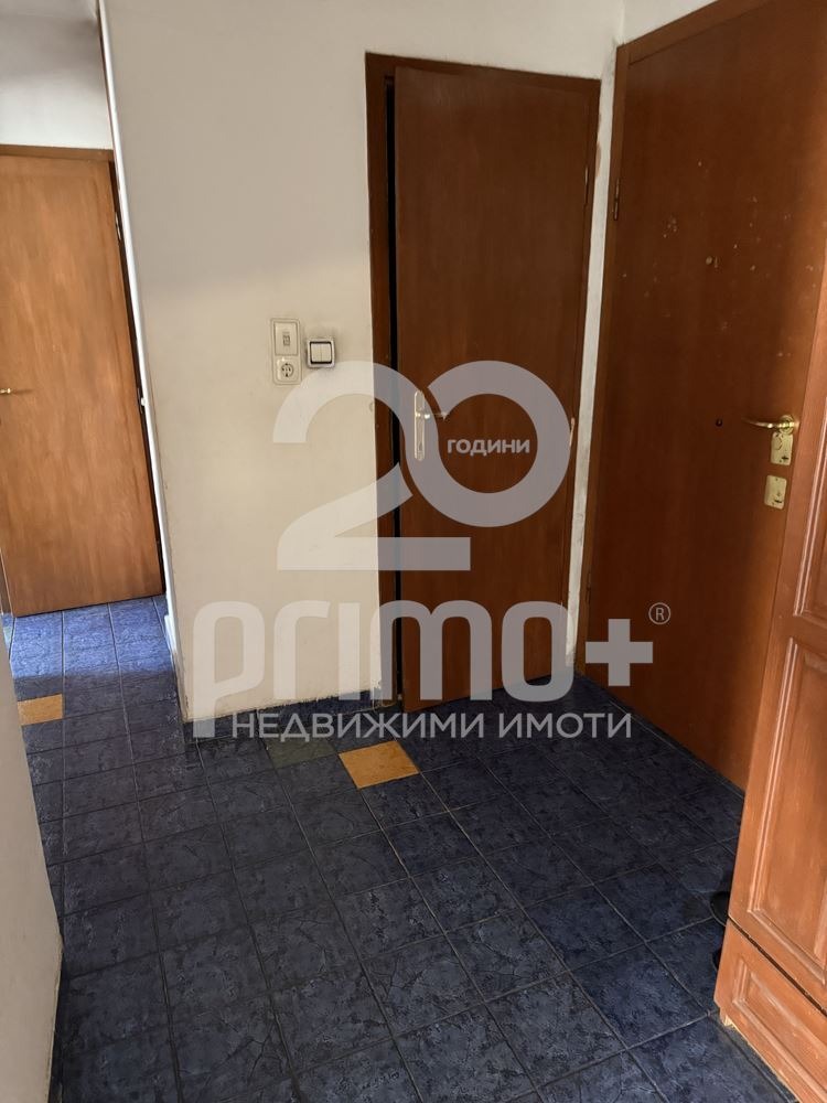 Продава 3-СТАЕН, гр. София, Лозенец, снимка 4 - Апартаменти - 54125119