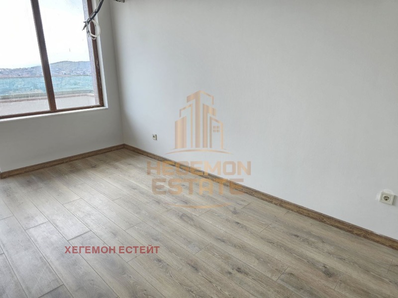 Na prodej  3 ložnice Varna , Vinica , 119 m2 | 71409352 - obraz [9]