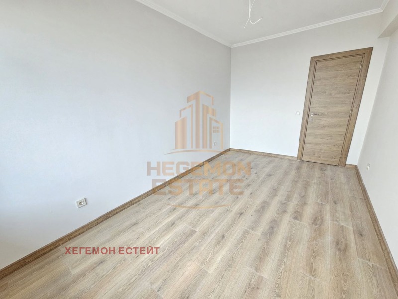 На продаж  3 кімнатна Варна , Виница , 119 кв.м | 71409352 - зображення [6]