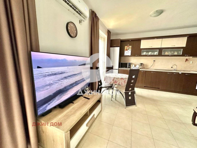 Satılık  3 yatak odası bölge Burgaz , k.k. Slançev bryag , 147 metrekare | 88785097 - görüntü [3]