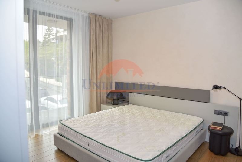 Till salu  3 sovrum Sofia , Izgrev , 207 kvm | 59607560 - bild [11]