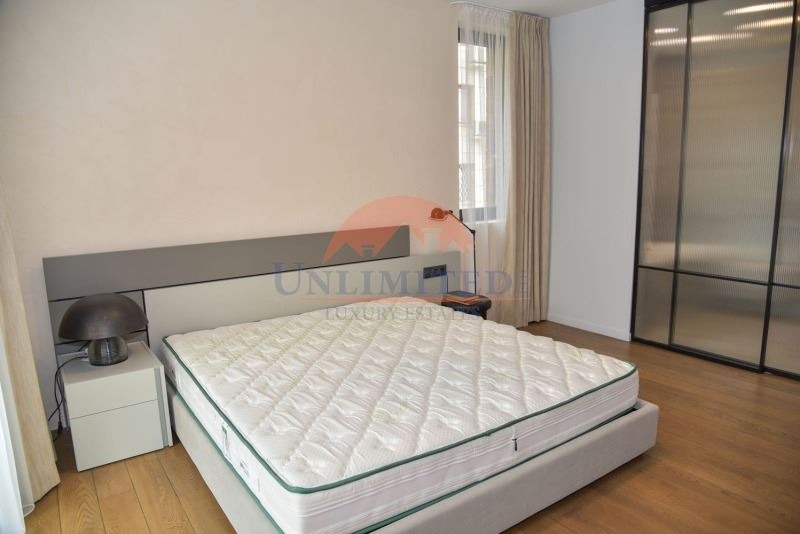 Till salu  3 sovrum Sofia , Izgrev , 207 kvm | 59607560 - bild [15]