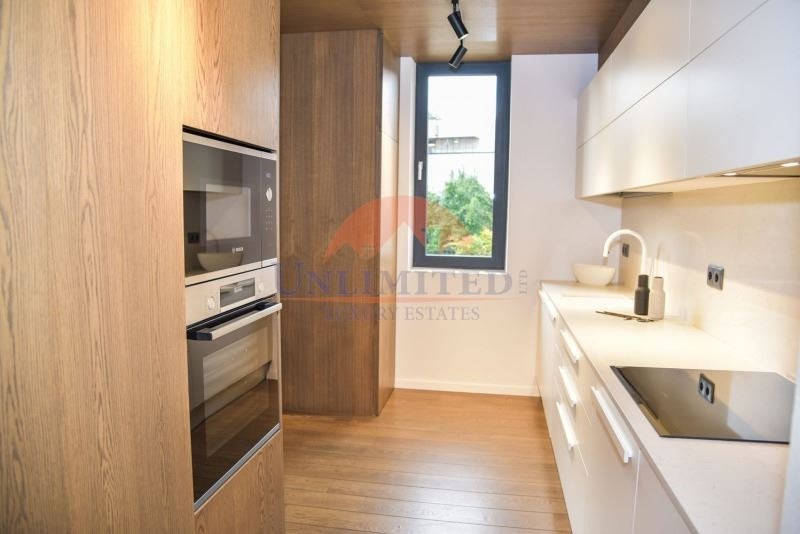Till salu  3 sovrum Sofia , Izgrev , 207 kvm | 59607560 - bild [5]