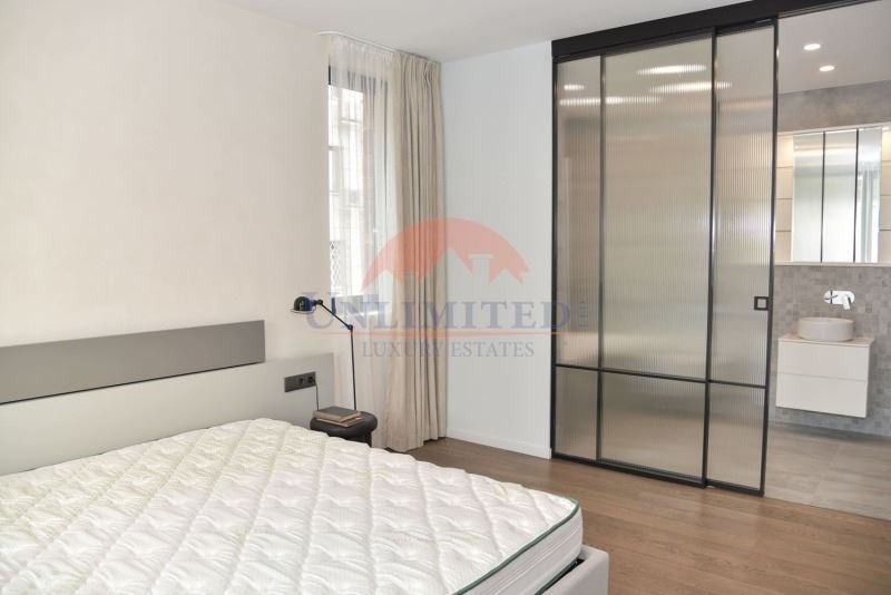 Till salu  3 sovrum Sofia , Izgrev , 207 kvm | 59607560 - bild [14]