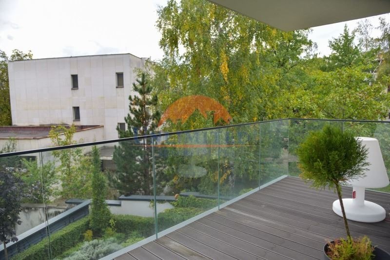 Till salu  3 sovrum Sofia , Izgrev , 207 kvm | 59607560 - bild [17]