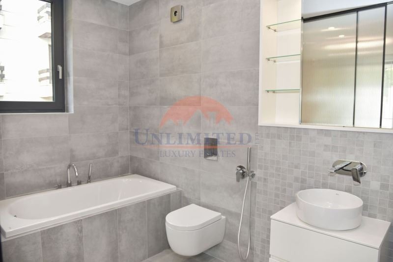 Till salu  3 sovrum Sofia , Izgrev , 207 kvm | 59607560 - bild [13]