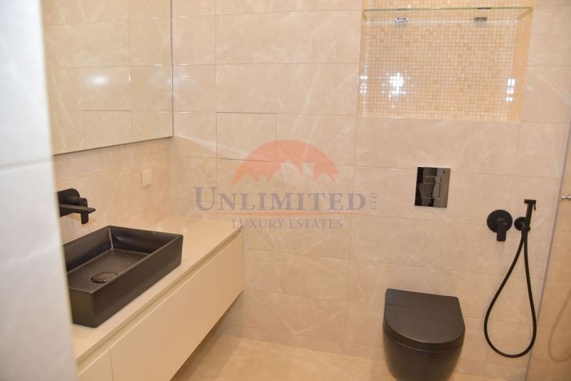 Till salu  3 sovrum Sofia , Izgrev , 207 kvm | 59607560 - bild [9]
