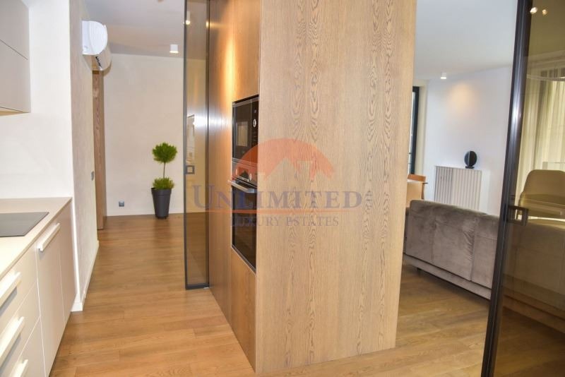 Till salu  3 sovrum Sofia , Izgrev , 207 kvm | 59607560 - bild [6]