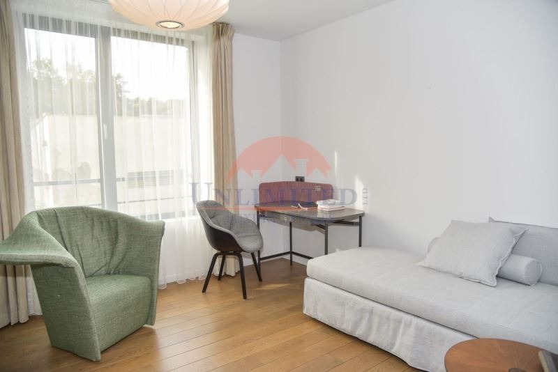 Till salu  3 sovrum Sofia , Izgrev , 207 kvm | 59607560 - bild [8]