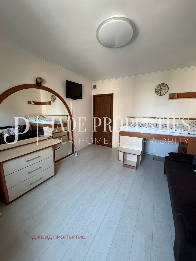 For Sale  3 bedroom Sofia , Pavlovo , 117 sq.m | 39656239 - image [10]