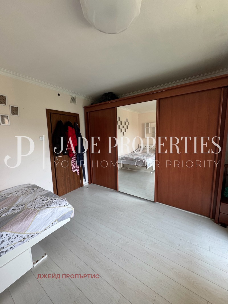For Sale  3 bedroom Sofia , Pavlovo , 117 sq.m | 39656239 - image [15]