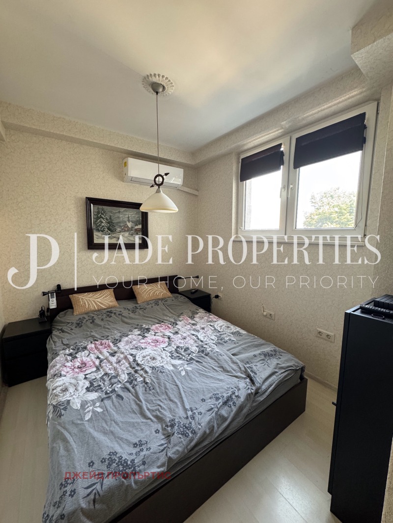 For Sale  3 bedroom Sofia , Pavlovo , 117 sq.m | 39656239 - image [7]