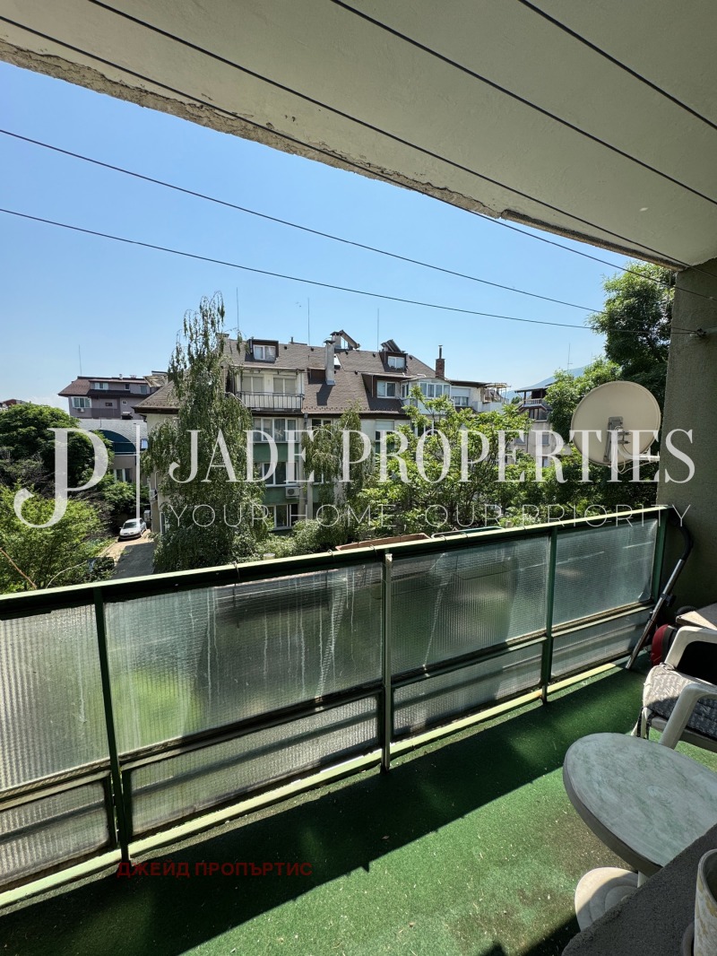 For Sale  3 bedroom Sofia , Pavlovo , 117 sq.m | 39656239 - image [16]